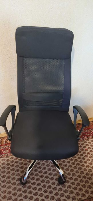 Scaun birou nou nefolosit