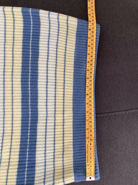 Bluza groasa de iarna