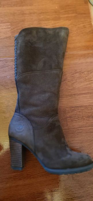 Cizme dama Timberland [marime 37.5]