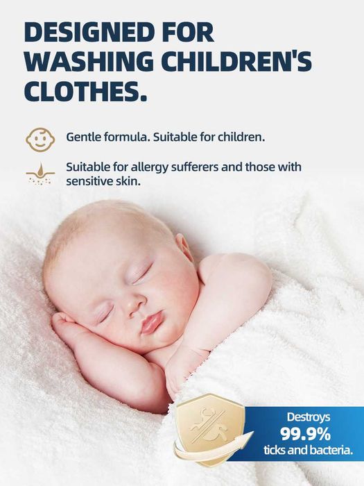 Detergent capsule, 25gr, diverse arome,40/50spalari WWW.ANNESPODS.RO