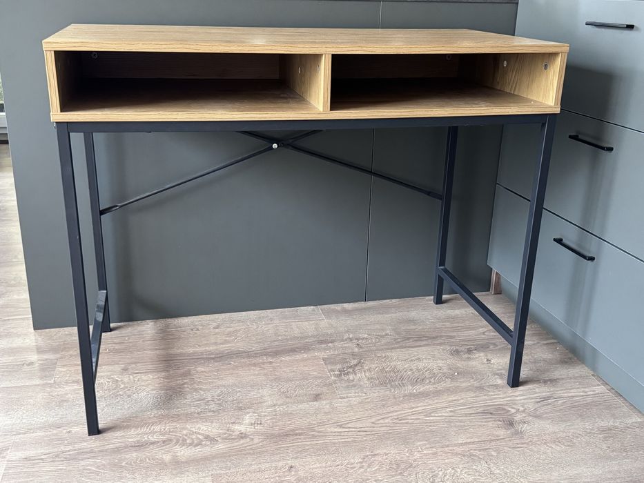 Работно бюро