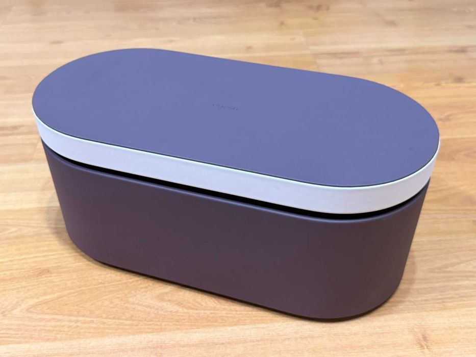 Маша за коса Dyson AIRWRAP HS09 Co-anda 2x