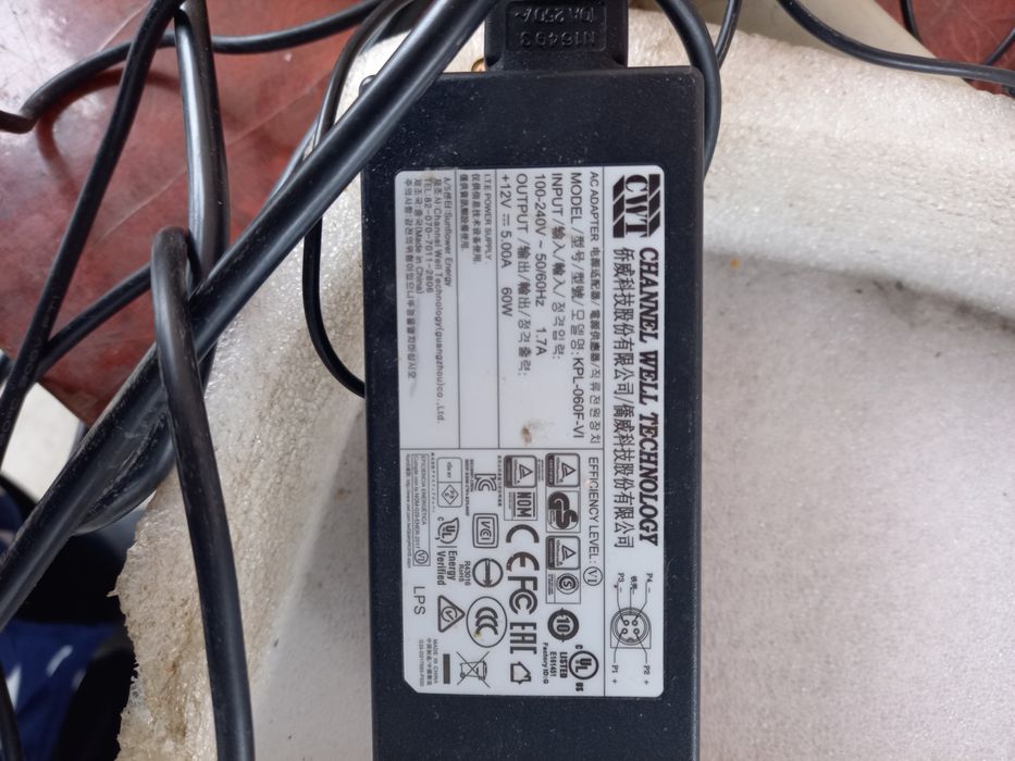 Продам видеокамеру