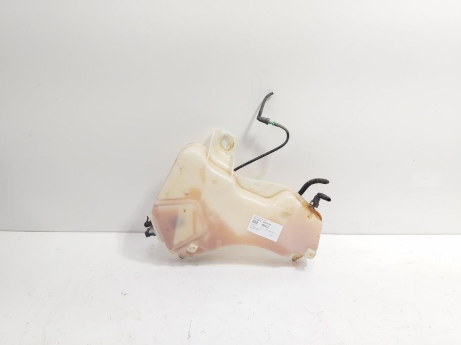 Vas filtru aditiv, cod 9639233780, Peugeot 407