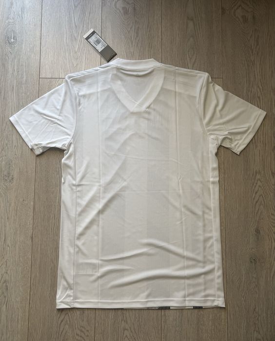 Tricou nou Adidas Striped 19 jsy