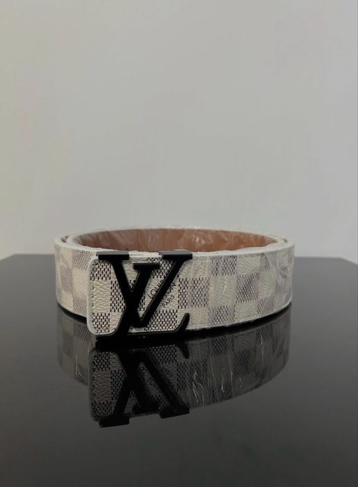 Louis vuitton curea