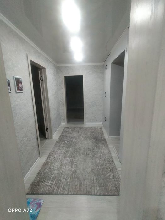 Продам дом село Пеньково