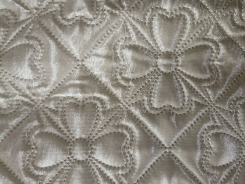 покрывало  скатерть