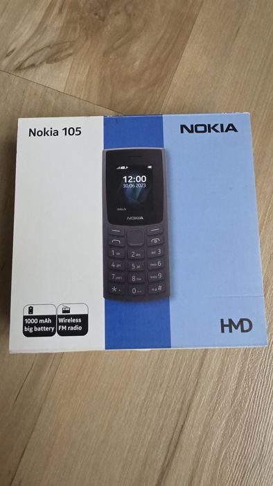 Телефоны простушки nokia