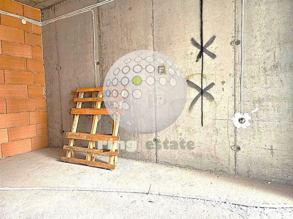 Продава се Двустаен апартамент в Пловдив, Христо Смирненски - 78 кв.м за 667 €/кв.м - Снимка #6