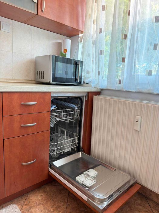 Дава под Наем 2-СТАЕН град София, Западен парк