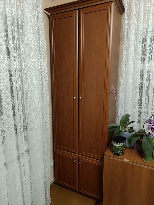 Продам Стенка б/у