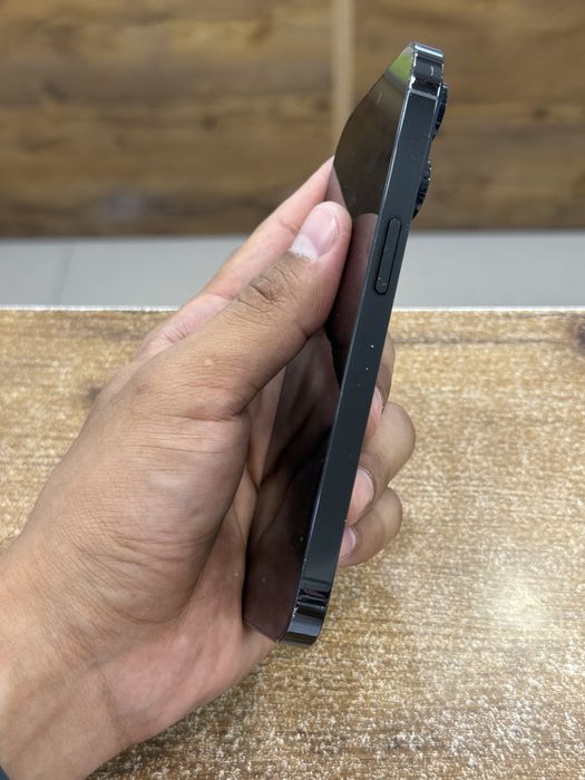 IPhone 14 Pro 80% (Kaspi 0-0-12)