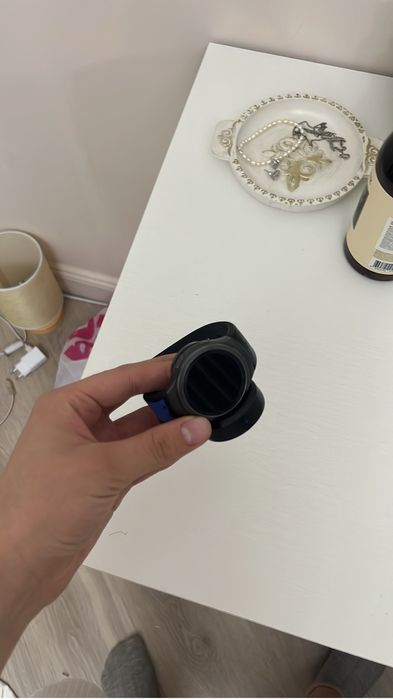 Умные часы samsung gear s2 sport