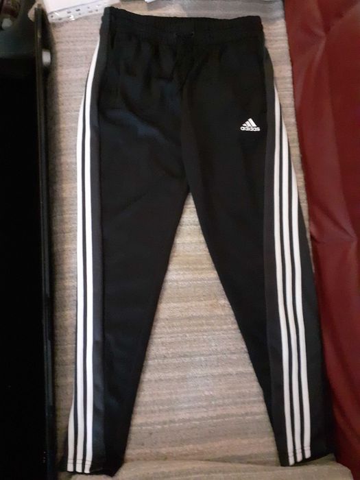 Trening Adidas/cu eticheta