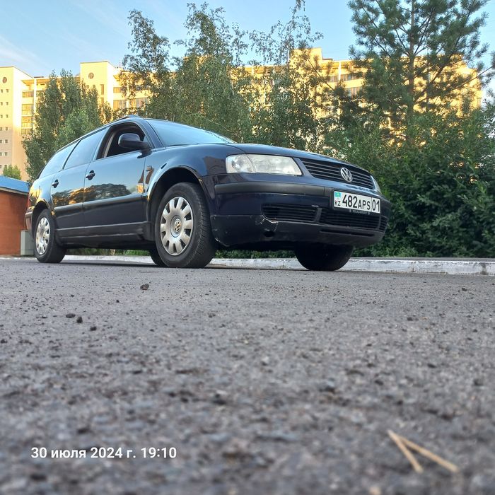 Продам  автомобиль .