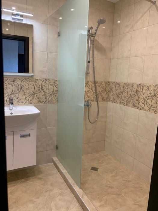 Дава се под наем Тристаен апартамент в София, Редута - 112 кв.м за 540.6 € - Снимка #9