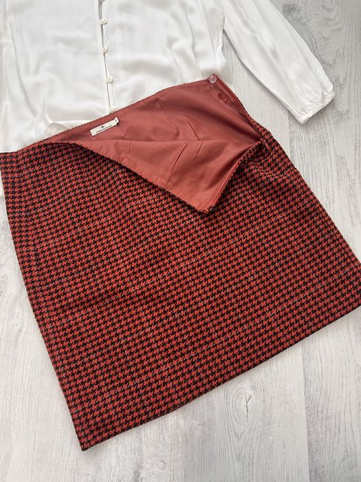 Fusta dama Tom Tailor , S/36