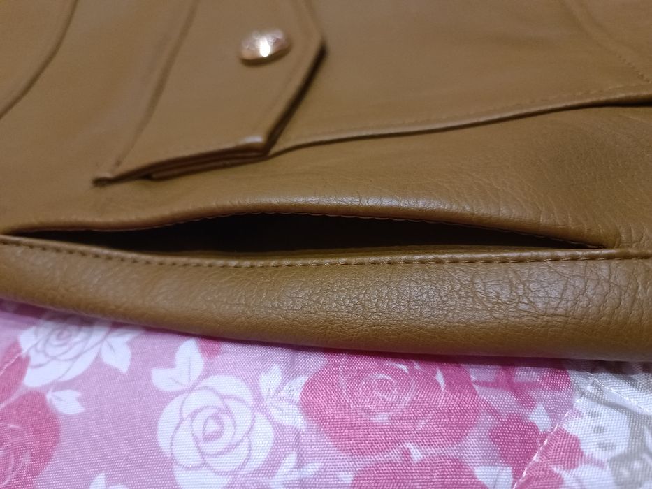 Кожена Пола 2 броя