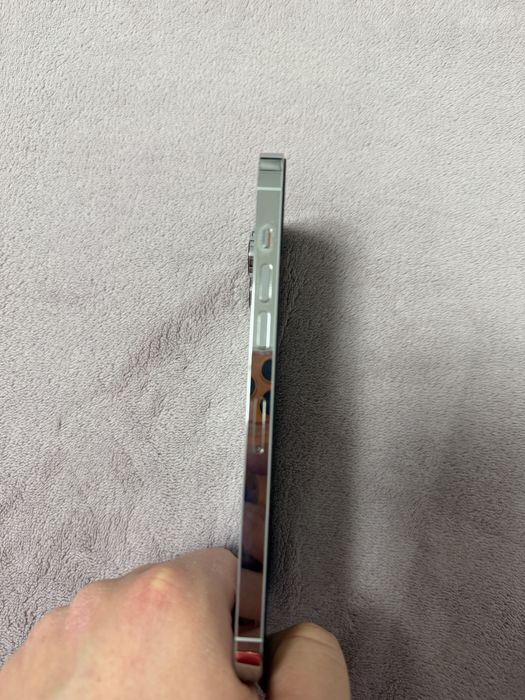 iPhone 14 Pro Max Alb 128GB 85% baterie