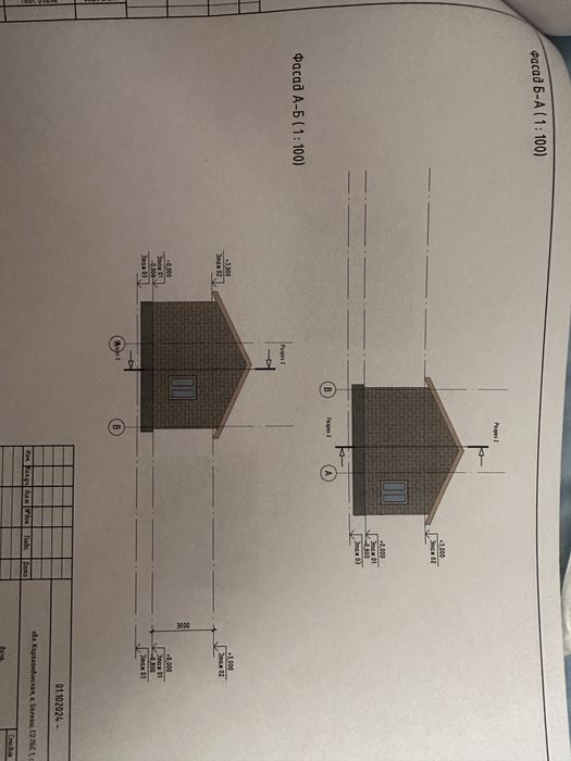 Продам Дачу ПБС-1