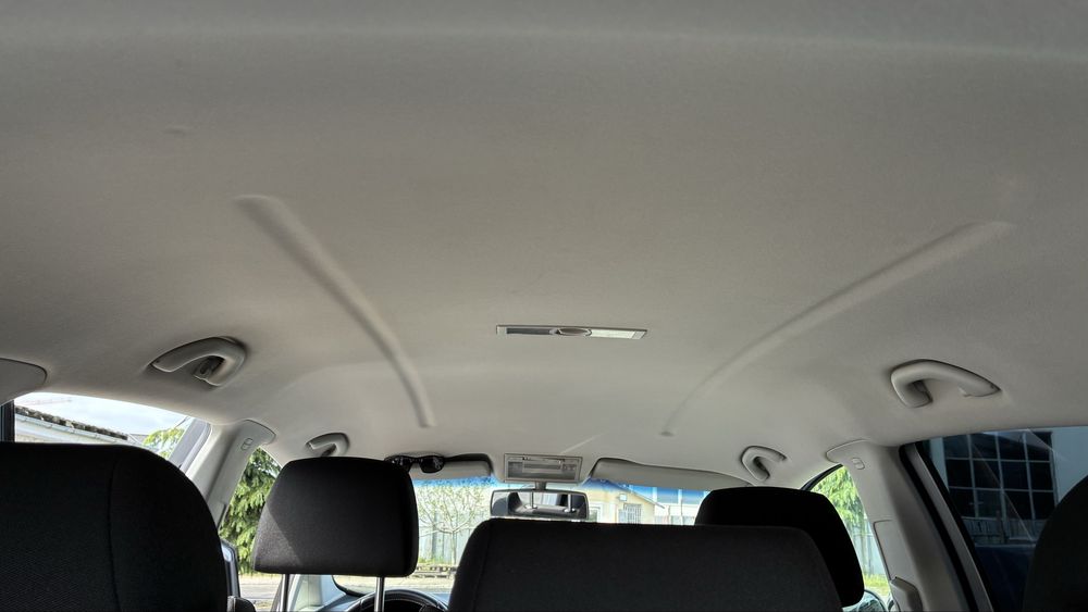 Seat Altea Freetrakt(facelift 2012)4. 4* 4