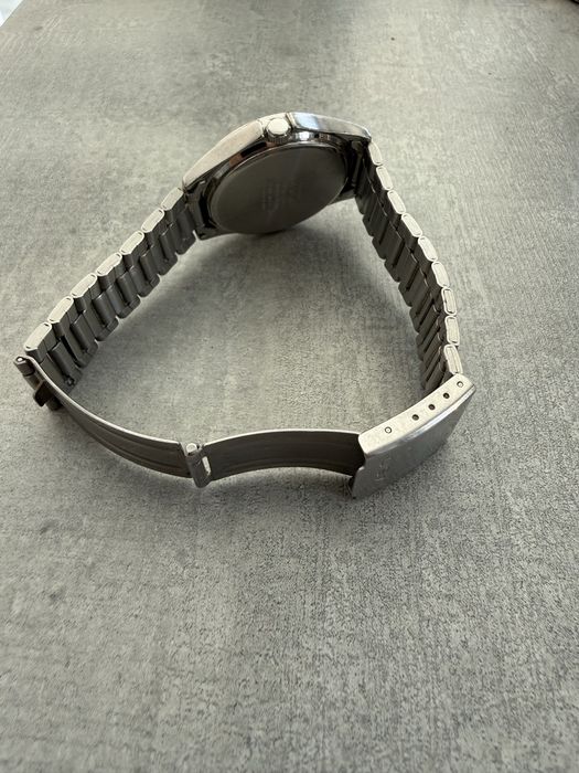 Ceas Casio unisex
