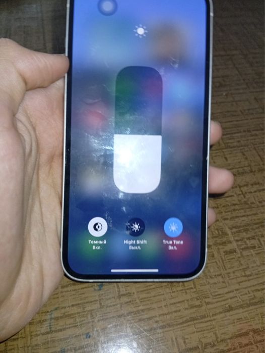 Iphone 13 128/72% Идеал