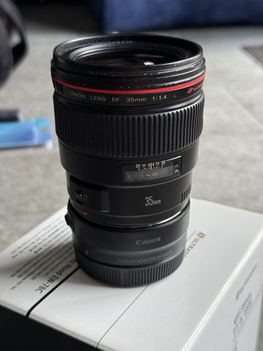 Canon R6 , 35 mm , 50 mm , drona , gimbal , lavaliere gorox