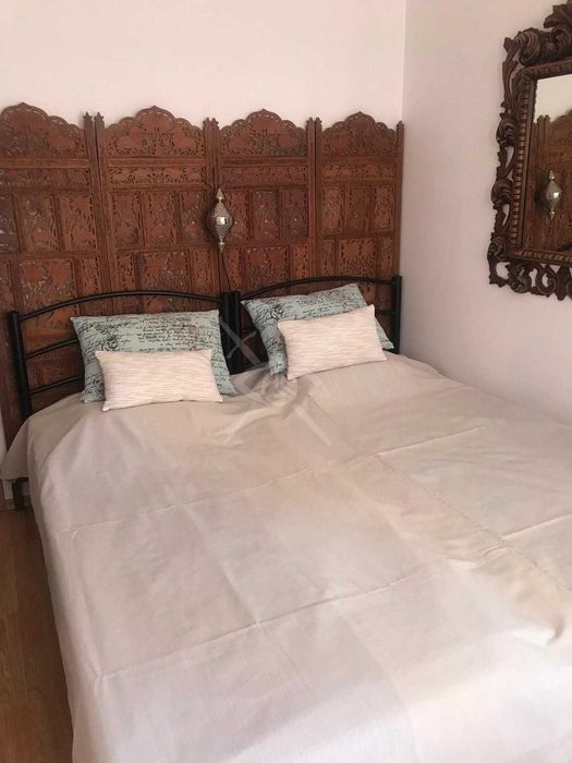 Продава се Тристаен апартамент в к.к. Слънчев бряг - 70 кв.м за 743 €/кв.м - Снимка #5