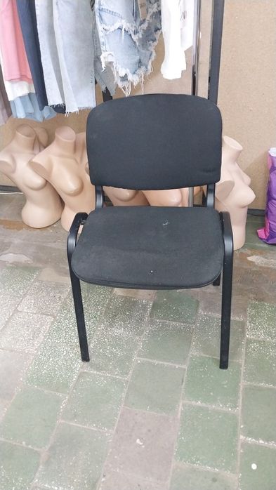 Продам стулья.для дома