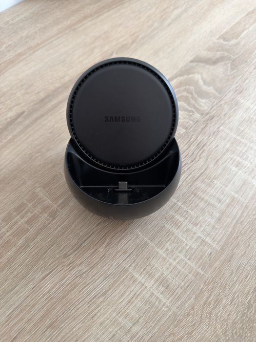 Vand Samsung dex