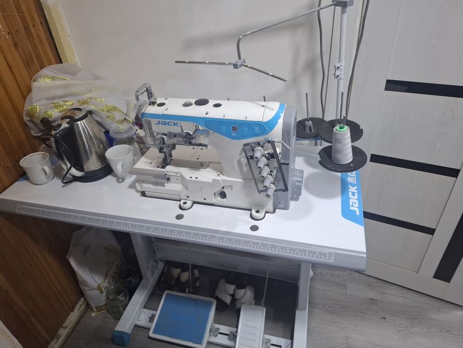 Рашма F4 rashma tikish moshinasi sotiadi