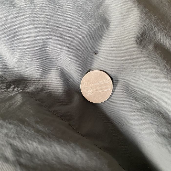 Geaca Zara superba aproape noua