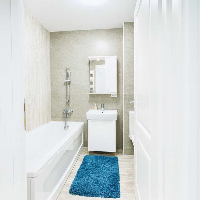 Cazare Apartament Regim Hotelier Catedrala, Jumbo Rahova Liberty S5