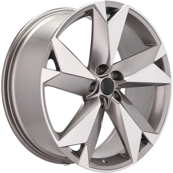 Jante Skoda R20 5x112 MG 625 Style | Kodiaq Octavia Superb Enyaq, etc