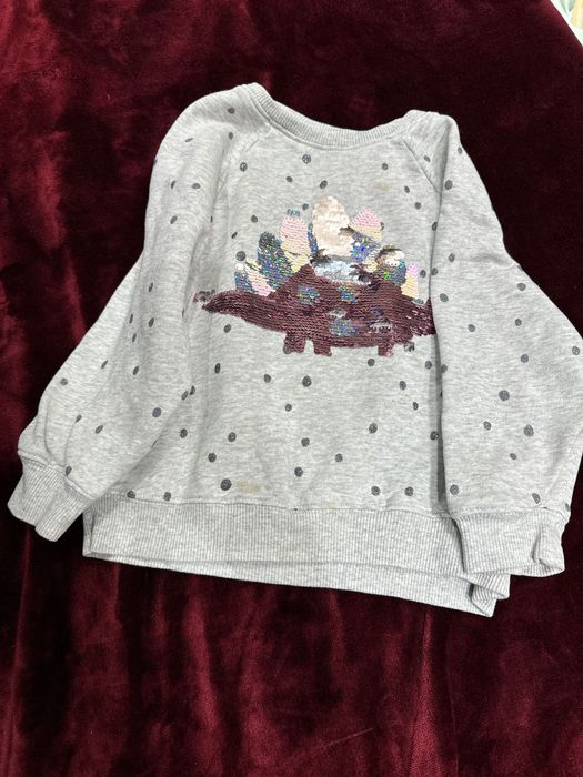 Детские вещи на девочку