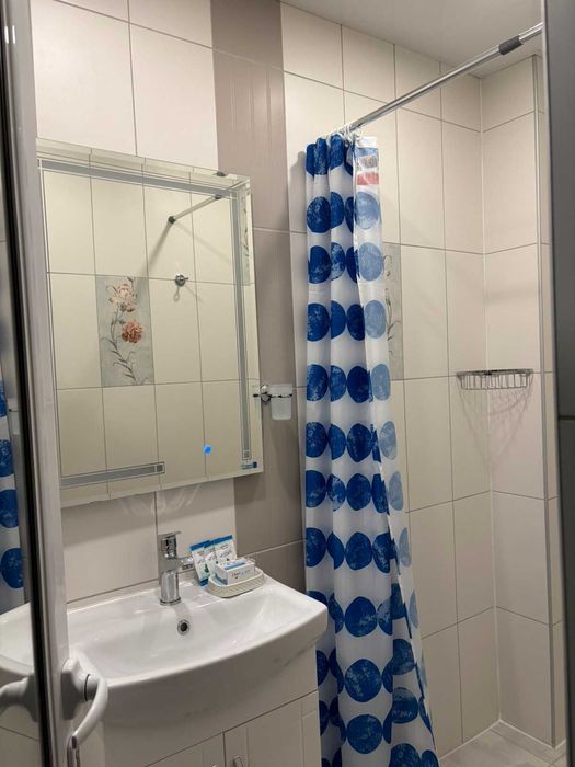 Дава се под наем Двустаен апартамент в Трявна - 84 кв.м за 66.3 € - Снимка #9