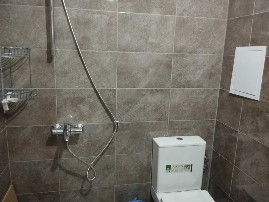 Дава се под наем Двустаен апартамент в София, Люлин 1 - 60 кв.м за 600 € - Снимка #6