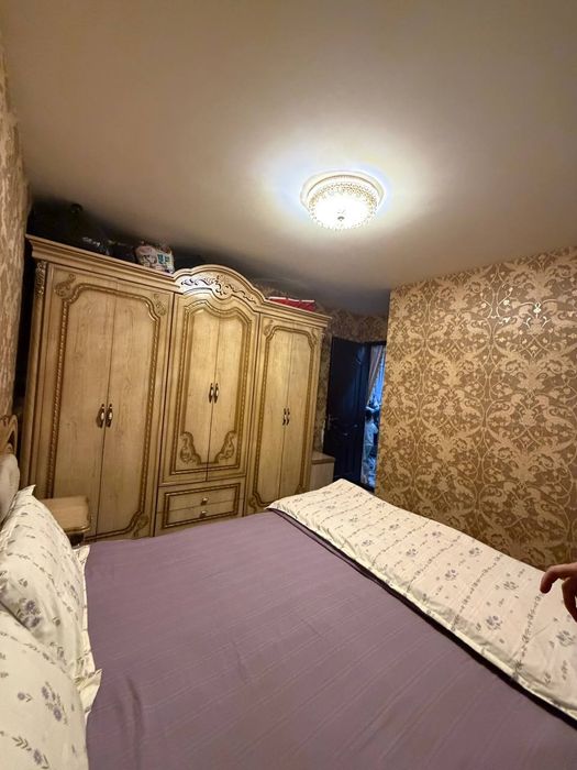 Qibray kvartira 3 xonali uy, 2 chi etaj