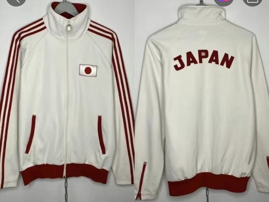 Продам спортивку