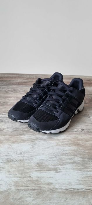 Мъжки обувки Adidas Equipment