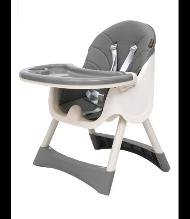 Стол для кормления.