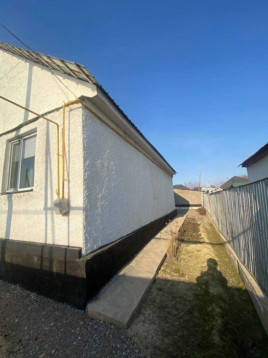 Срочно продам дом!!!