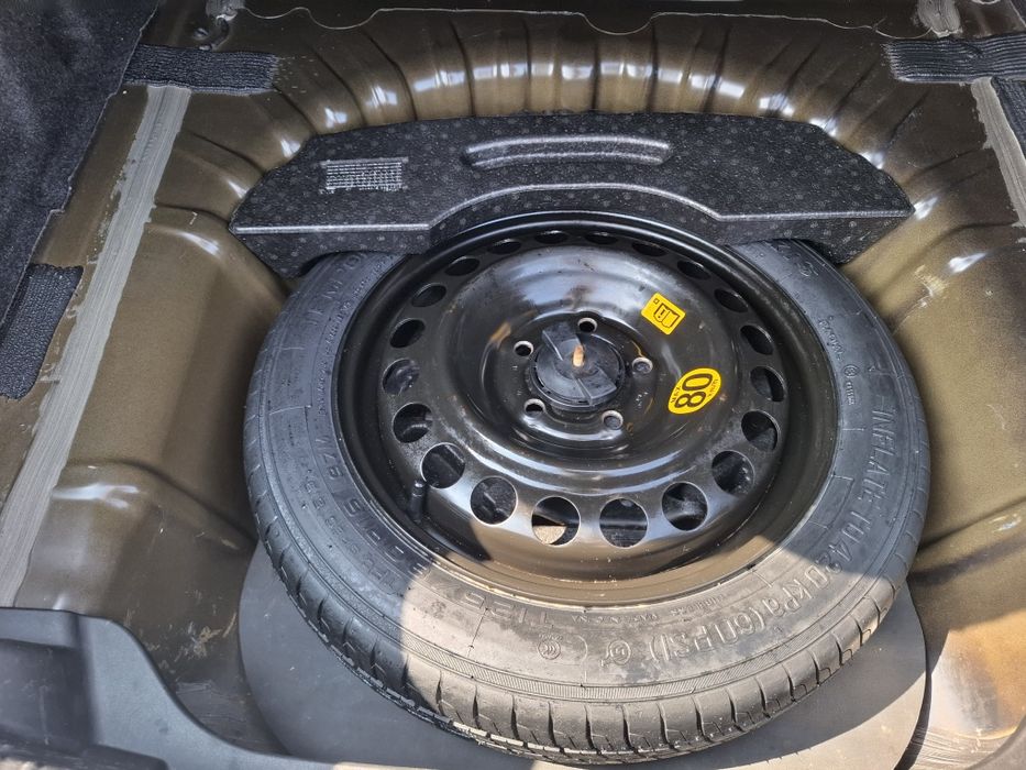 Chevrolet Malibu 2018 2.4