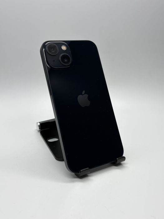 iPhone 13 - 128Gb | Baterie 100% - Stare IMPECABILA + Garantie