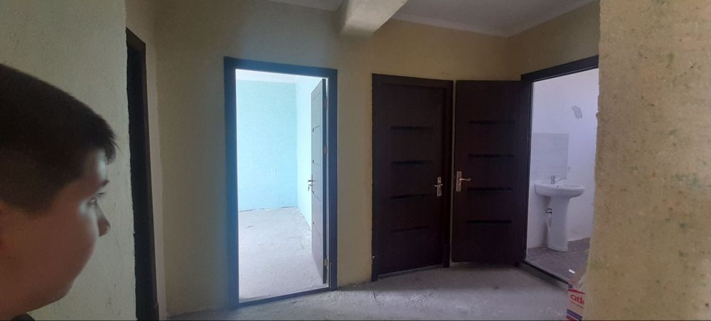 3 хонали квартира Жондорда тез ва Арзон сотилади