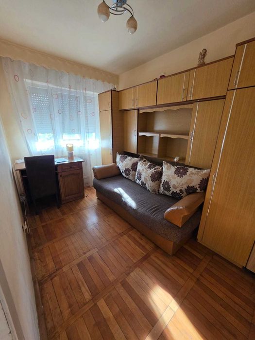 Apartament de inchiriat