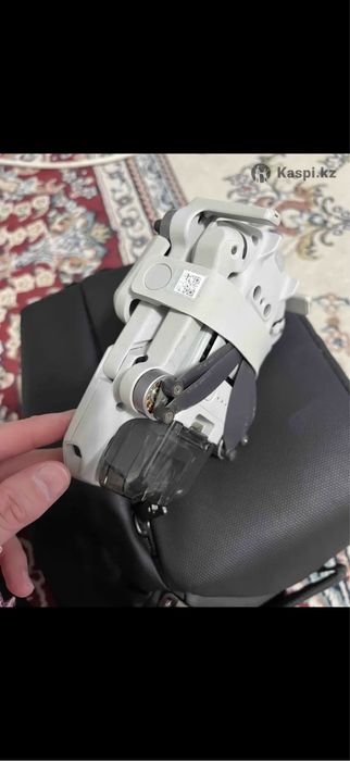 Дрон сатылады  алматы каласы