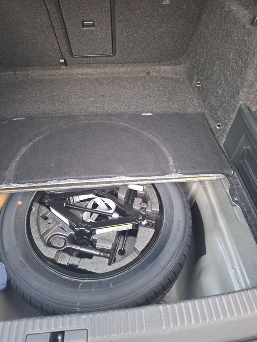 Vând skda superb 2021